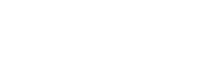 MIBSHOP