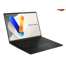[ASUS 華碩] Vivobook S14 OLED 14吋AI輕薄筆電 S5406MA-0028K125H
