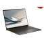 [ASUS 華碩] Zenbook S 14 OLED 14吋AI輕薄筆電灰色 UX5406SA-0032I258V